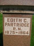 image number PartridgeEdith